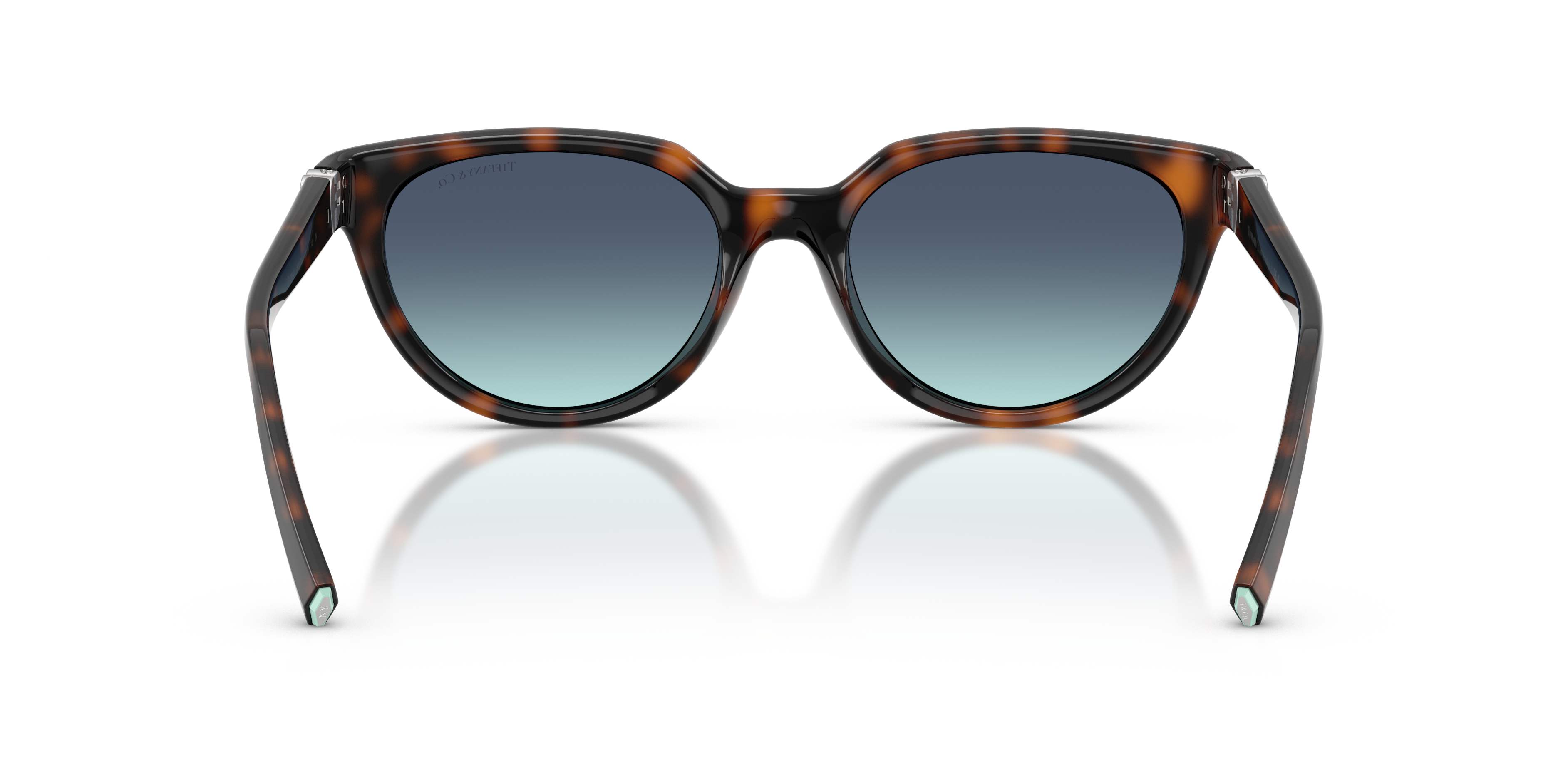 Tiffany TF4256D 80159S  